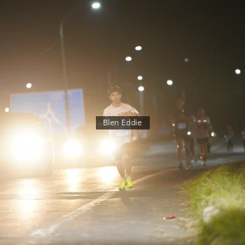 Runner Photo 1647650