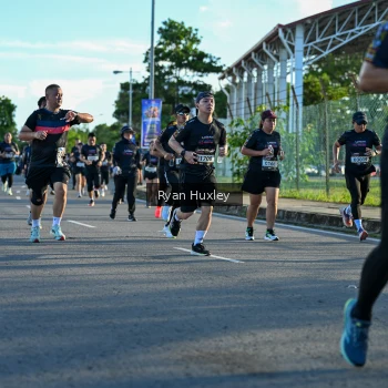 Runner Photo 1647651