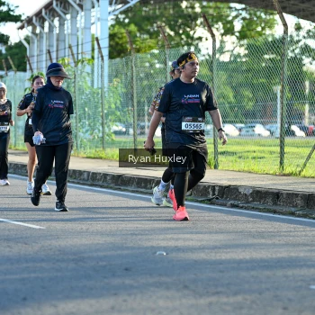 Runner Photo 1647686