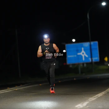 Runner Photo 1647774