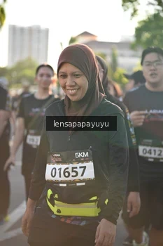 Runner Photo 1647782