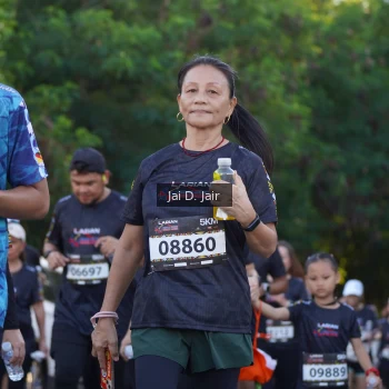 Runner Photo 1647806