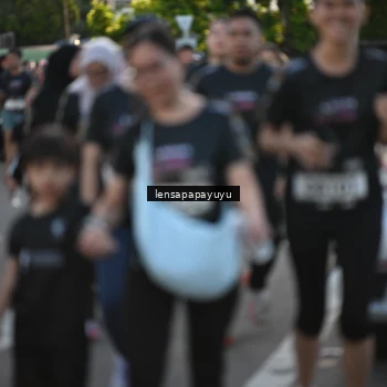 Runner Photo 1647808