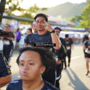 Runner Photo 1647812