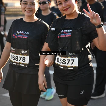 Runner Photo 1647813
