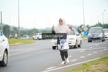 Runner Photo 1647822
