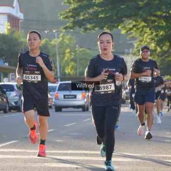 Runner Photo 1647827