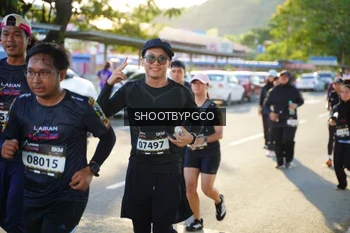 Runner Photo 1647837