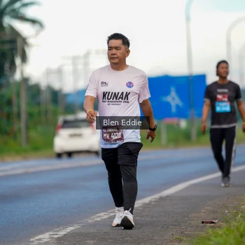 Runner Photo 1647853