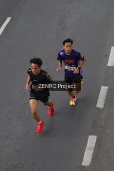 Runner Photo 1647862