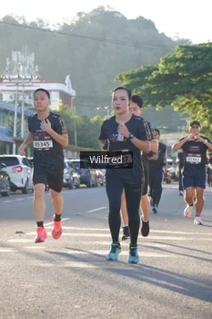 Runner Photo 1647866