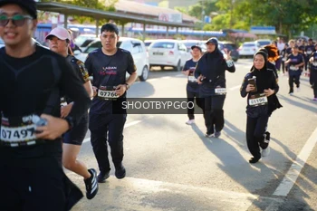 Runner Photo 1647868