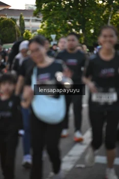 Runner Photo 1647873