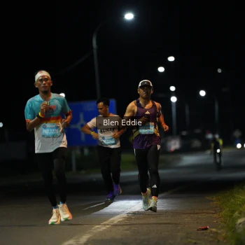 Runner Photo 1647883