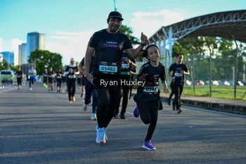 Runner Photo 1647887