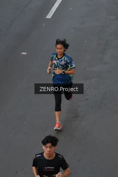 Runner Photo 1647892