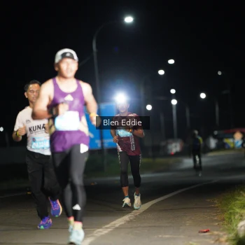 Runner Photo 1647898