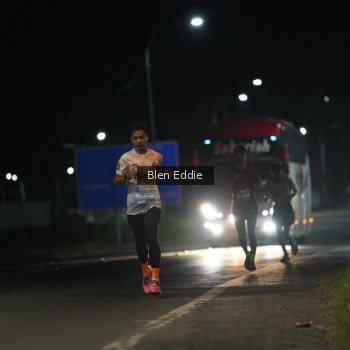 Runner Photo 1647968