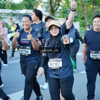 Runner Photo 1647981