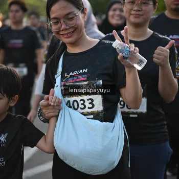 Runner Photo 1648016