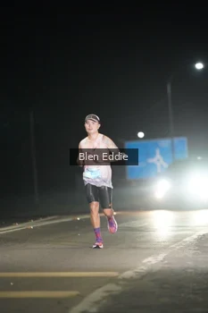 Runner Photo 1648111