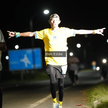 Runner Photo 1648191