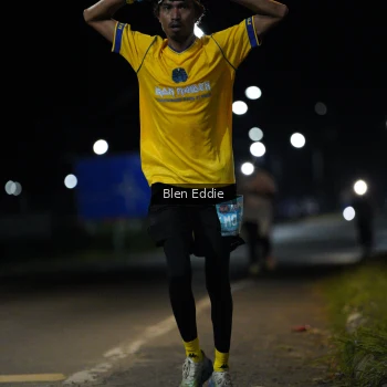 Runner Photo 1648196