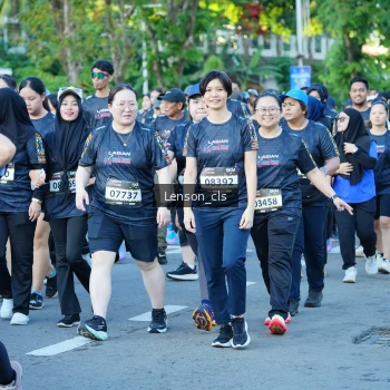 Runner Photo 1648197