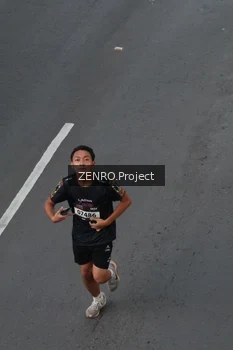Runner Photo 1648219