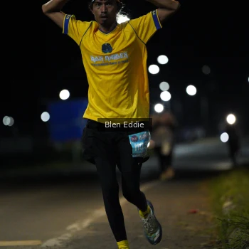 Runner Photo 1648234