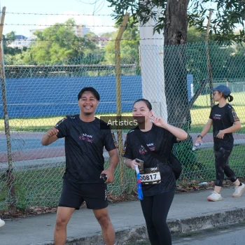 Runner Photo 1648244