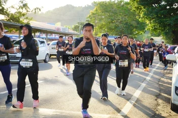 Runner Photo 1648251