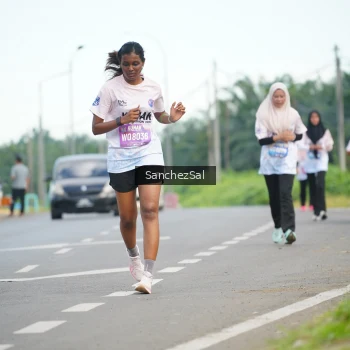 Runner Photo 1648255