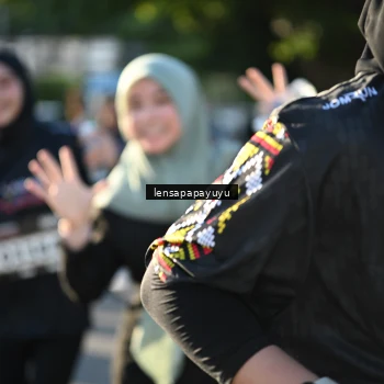 Runner Photo 1648292