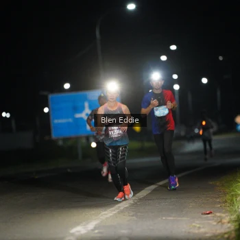 Runner Photo 1648297