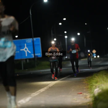 Runner Photo 1648299