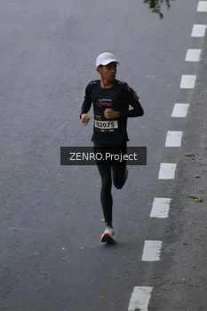 Runner Photo 1648322