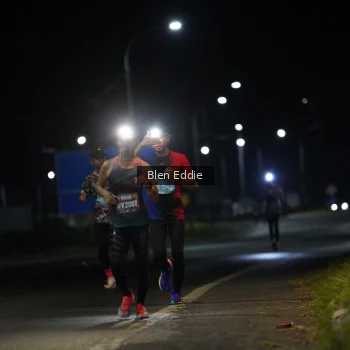 Runner Photo 1648324