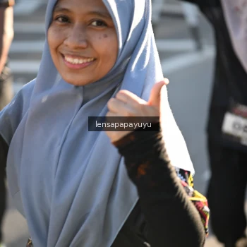 Runner Photo 1648329