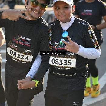 Runner Photo 1648437