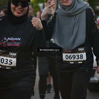 Runner Photo 1648469