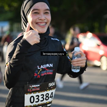 Runner Photo 1648472