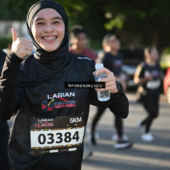 Runner Photo 1648485