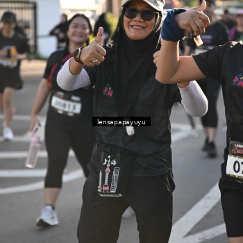 Runner Photo 1648493