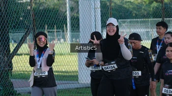 Runner Photo 1648498