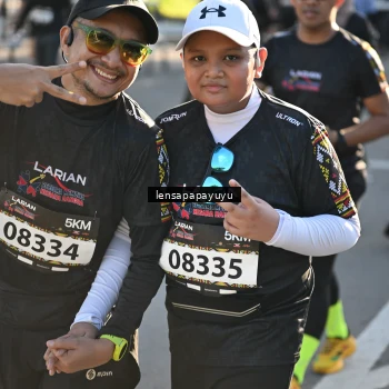 Runner Photo 1648506