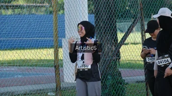Runner Photo 1648526