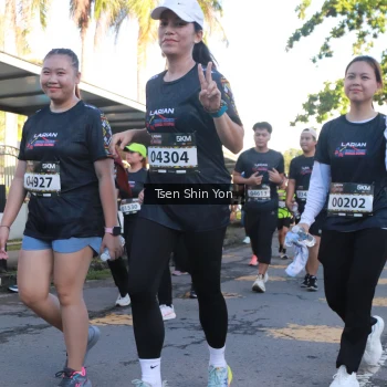 Runner Photo 1648562