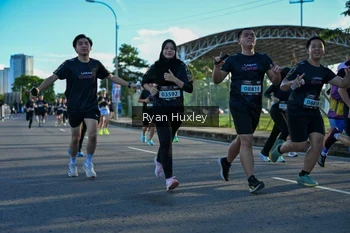 Runner Photo 1648589