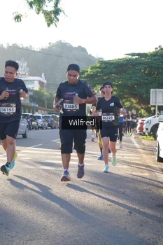 Runner Photo 1648594